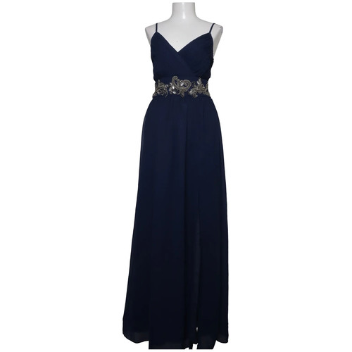 Little mistress abendkleid - little,