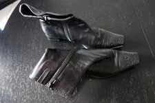 Maripe   Damenstiefeletten  8