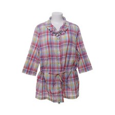 Laura di Sarpi, Tunika