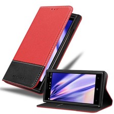 Hülle für nokia lumia - nokia,