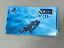 Hazet 9032N-1