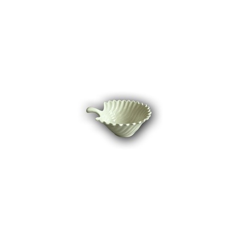 Keramik snackschale 4er - keramik,