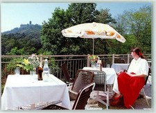 39400878 - 5900 Eisenach