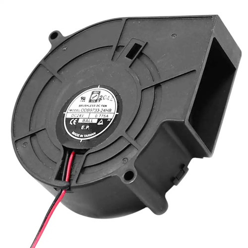 Orion fans odb9733 - orion, odb9733-24hb