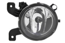 For Audi A2 Fog Light Left On