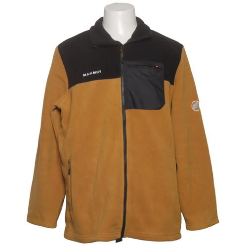 Mammut fleecejacke herren - fleecejacke,,