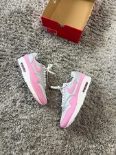 Nike Air Max 1 '87 HF5387-001