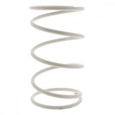 Gegendruckfeder Wandler