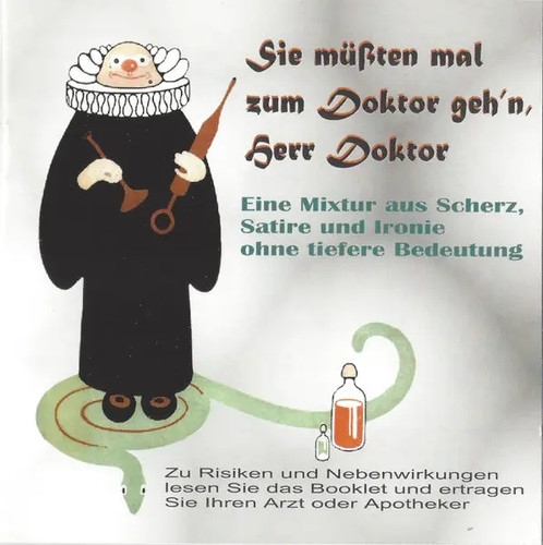 Robert koppel otto - robert, reutter