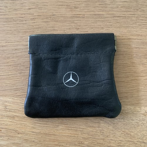 Mercedes schlüsseltasche etui - mercedes,