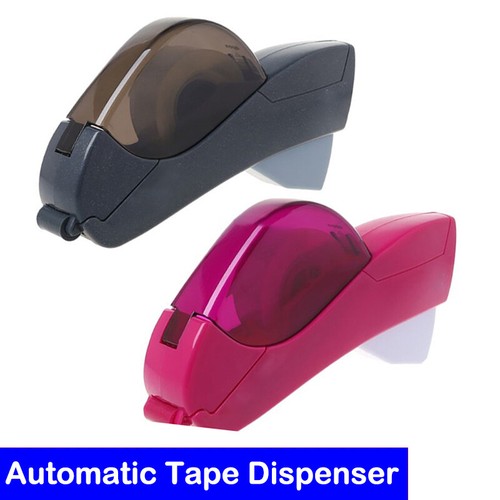 Eisen paket klebebandspender - eisen,