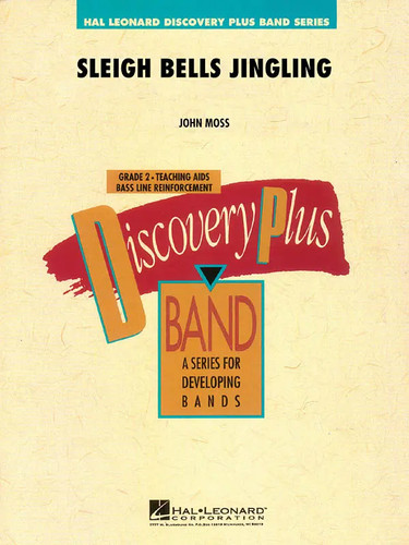 Sleigh bells jingling john - jingling, |