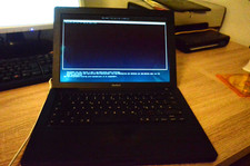 Apple Macbook A1181 2 GHz 2 GB