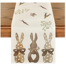 Hasen Karotten Ostern