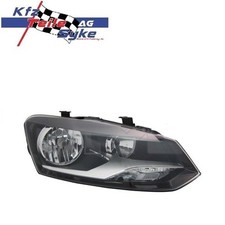 SCHEINWERFER RECHTS H7/H7 FÜR