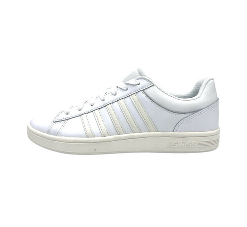 Herrenschuhe sneaker - eu,