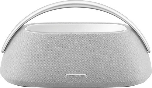 Harman kardon play - harman, go