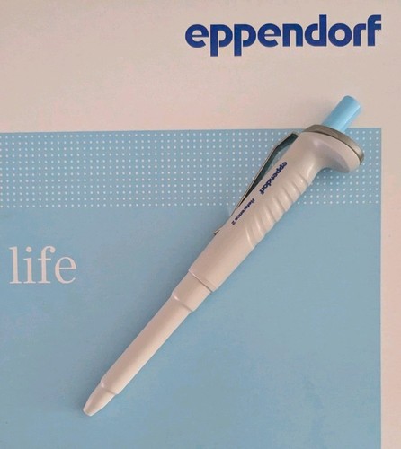 Eppendorf reference - eppendorf, 2