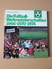 Sehr gutes Leeres Fußball WM