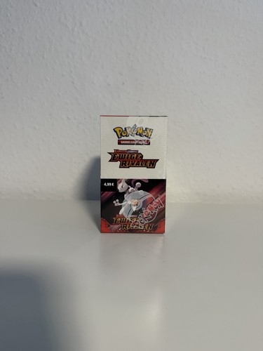 Pokémon ewige rivalen 18er - pokémon,