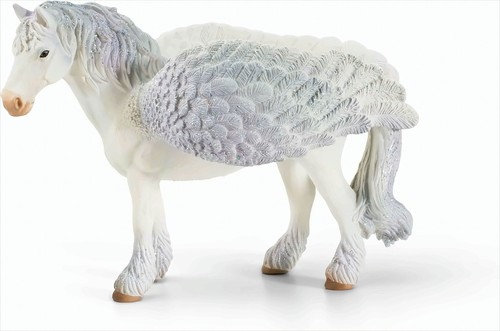 Schleich 70423 elfen - 70423,