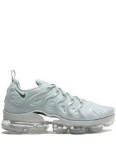 Nike Herren Air Vapormax Plus