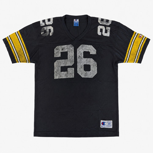 Pittsburgh steelers champion - pittsburgh,