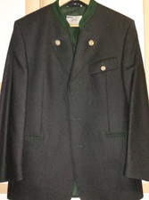 Trachten Sakko  "Stil