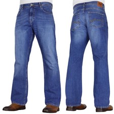 CROSSHATCH Herren Stretch