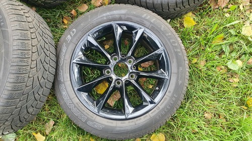 Felgen bmw f20 - bmw, f20/f21