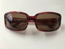 Original JOOP! 87129 Sonnenbrille Brille NEU NP 179€