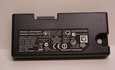Panasonic Wireless LAN Adaptor N5HBZ0000088 für Panasonic TV Geräte sehe Liste