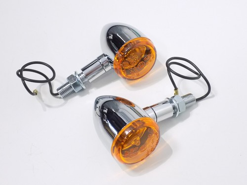 Mini blinker honda suzuki - blinker,