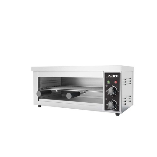 Saro salamander modell lynn - saro,