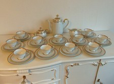 HUTSCHENREUTHER SELB BAVARIA