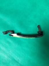 *8 LA 191BMW E81 Türgriff