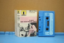 A/11 8637 Harpo – The