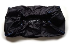 XL Size Professional Deluxe