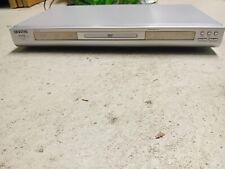 DVD Redstar DVD 231C - DVD Player -