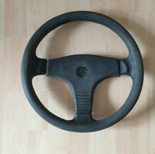 Trabant 500 600 601 1.1