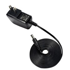 Netzteil Ladegerät für Vtech