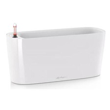 Lechuza Pflanzengefäß DELTA