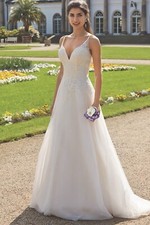 Schnäppchen Alarm ‼️