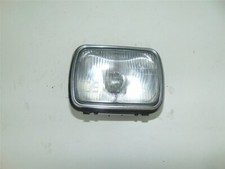 Honda VF750S RC07 Scheinwerfer