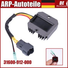 Regler Laderegler für Adly