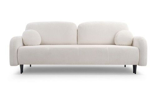 Sofa mit schlaffunktion - mit,
