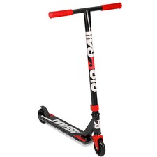 Stunt Scooter Cityroller