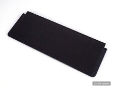 Epson 4B.05N15.XXX Ersatzteil: Papier Ablage Paper Tray für Stylus DX4400