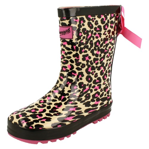 Mädchen rosa leopard - mädchen,