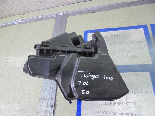 Renault twingo iii 0 - renault,